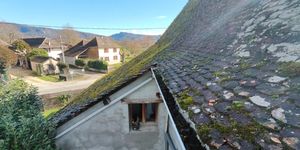 Accueil technicien elis pest control