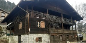 Accueil technicien elis pest control